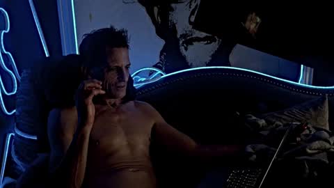 rockemx online show from January 2025 01:10:01 AM