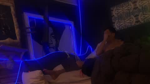 rockemx online show from January 2025 05:11:01 AM