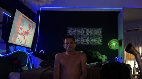 rockemx online show from January 2025 05:19:01 PM