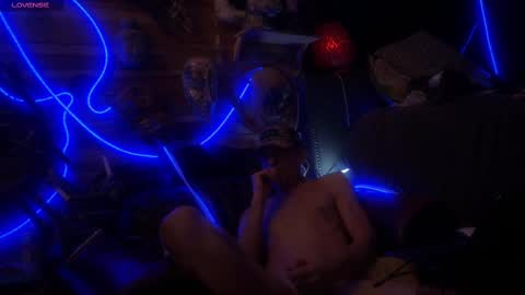 rockemx online show from February 2025 12:03:02 PM