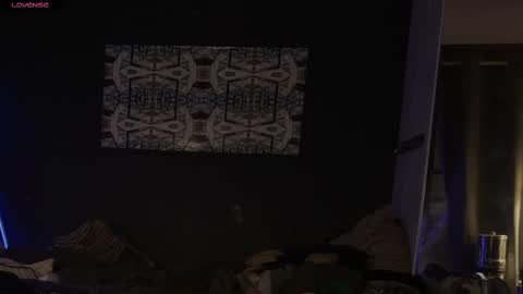 rockemx online show from February 2025 12:58:01 PM