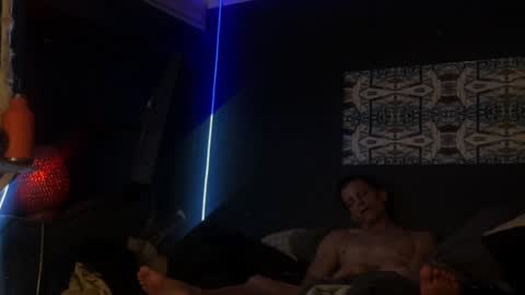 rockemx online show from March 2025 09:57:01 AM