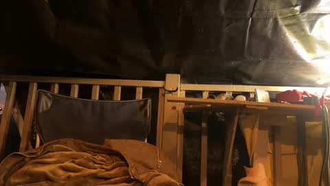 rockemx online show from September 2025 02:26:01 AM