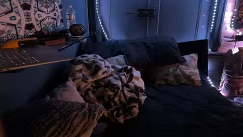 rockemx online show from September 2025 01:16:02 PM