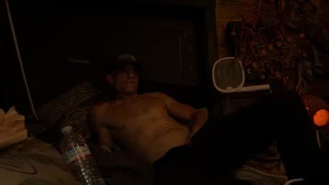 rockemx online show from October 2025 06:45:01 AM