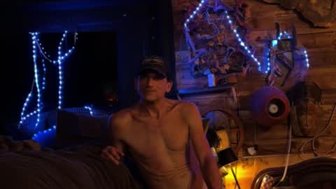 rockemx online show from November 2025 05:57:02 PM