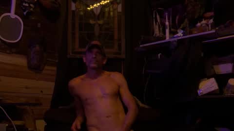 Snapshot of rockemx chatting on February 2026 01:01:02 AM rockemx online show from February 2026 01:01:02 AM