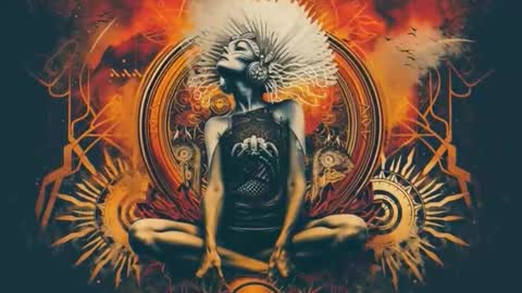 Snapshot of rockemx chatting on February 2026 03:58:02 AM rockemx online show from February 2026 03:58:02 AM