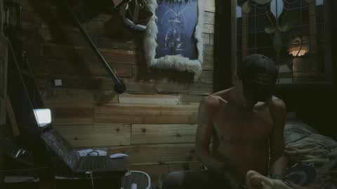 Snapshot of rockemx chatting on February 2026 10:24:01 AM rockemx online show from February 2026 10:24:01 AM