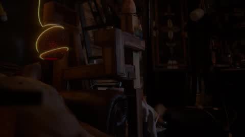 Snapshot of rockemx chatting on March 2026 04:11:02 PM rockemx online show from March 2026 04:11:02 PM