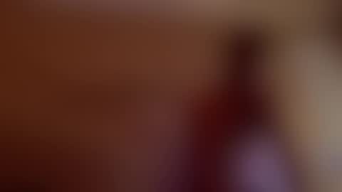 Snapshot of rockemx chatting on March 2026 09:03:02 AM rockemx online show from March 2026 09:03:02 AM