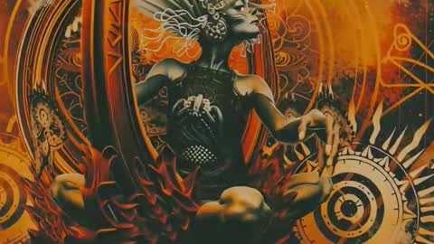 Snapshot of rockemx chatting on March 2026 06:08:02 AM rockemx online show from March 2026 06:08:02 AM