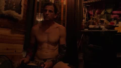 Snapshot of rockemx chatting on March 2026 07:14:02 AM rockemx online show from March 2026 07:14:02 AM