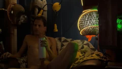 Snapshot of rockemx chatting on March 2026 12:08:01 PM rockemx online show from March 2026 12:08:01 PM