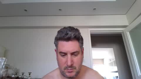 Snapshot of rocket6969za chatting on January 2026 12:43:01 PM rocket6969za online show from January 2026 12:43:01 PM