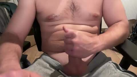 rocketpower online show from October 2025 11:18:02 PM