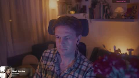 Rocket Bunny online show from September 2025 09:47:02 PM