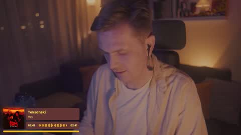 Rocket Bunny online show from October 2025 05:41:02 PM