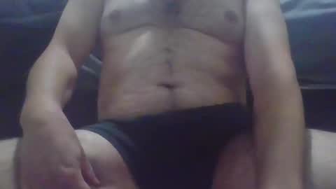 talk dirty online show from November 2025 08:30:01 PM