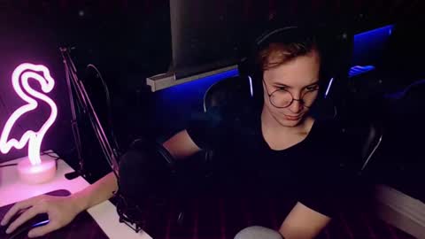 RocketManChannel online show from January 2025 06:45:01 PM