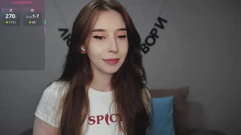 rocketsgirl online show from September 2025 06:16:02 AM