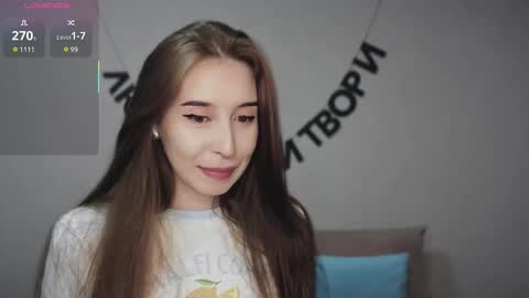 rocketsgirl online show from October 2025 06:08:02 AM