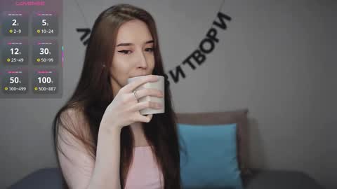 rocketsgirl online show from October 2025 05:16:02 AM