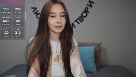 rocketsgirl online show from November 2025 05:43:02 AM