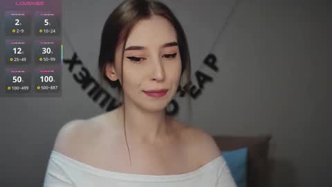 rocketsgirl online show from January 2026 06:06:02 AM