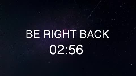 rocketsgirl online show from February 2026 08:05:02 AM