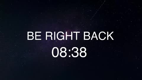 rocketsgirl online show from April 2026 08:28:02 AM
