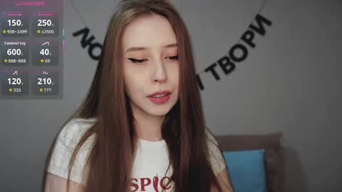 rocketsgirl online show from April 2026 06:29:02 AM