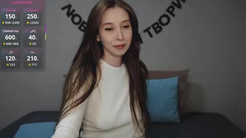 rocketsgirl online show from May 2026 06:30:01 AM