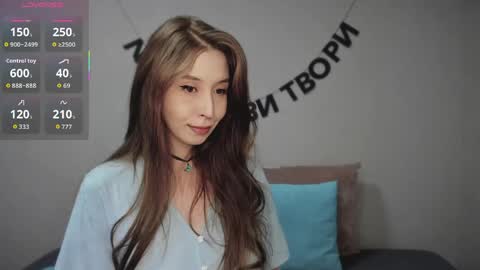 rocketsgirl online show from May 2026 05:46:01 AM