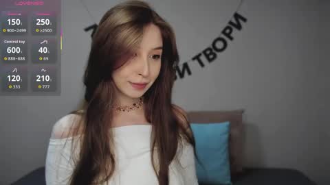 rocketsgirl online show from May 2026 07:50:02 AM