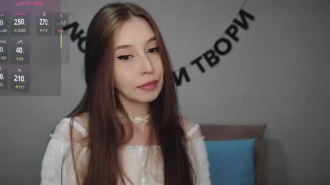 rocketsgirl online show from May 2026 05:46:01 AM
