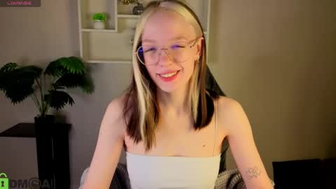 Rockett online show from May 2026 12:38:01 AM