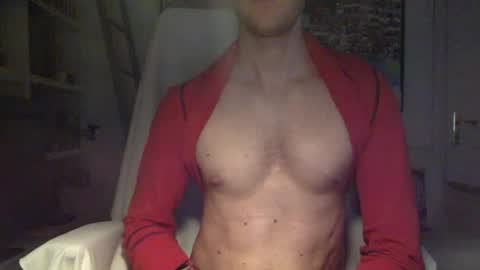 Snapshot of rocketviper chatting on October 2025 05:02:02 PM RocketViper online show from October 2025 05:02:02 PM