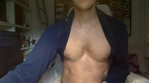 Snapshot of rocketviper chatting on November 2025 02:50:02 PM RocketViper online show from November 2025 02:50:02 PM