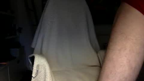 Snapshot of rocketviper chatting on January 2026 03:27:01 PM RocketViper online show from January 2026 03:27:01 PM