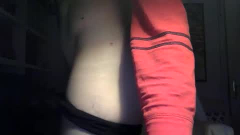 RocketViper online show from March 2026 07:49:02 PM