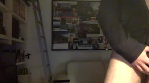 RocketViper online show from May 2026 12:39:01 AM