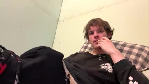 rockeylo99 online show from November 2025 11:38:02 PM