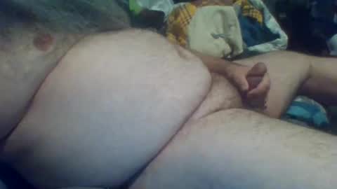 Snapshot of rockfact chatting on December 2024 12:19:01 AM rockfact online show from December 2024 12:19:01 AM