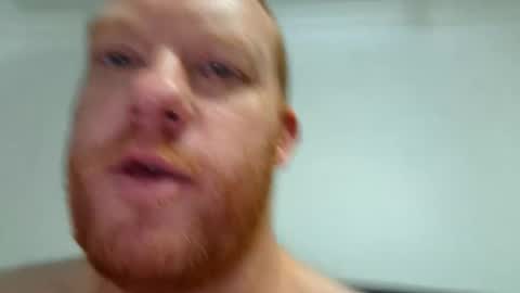 Rockfan38 online show from March 2026 07:24:02 AM