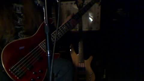 Snapshot of rockgod2112 chatting on December 2024 01:58:01 AM rockgod2112 online show from December 2024 01:58:01 AM