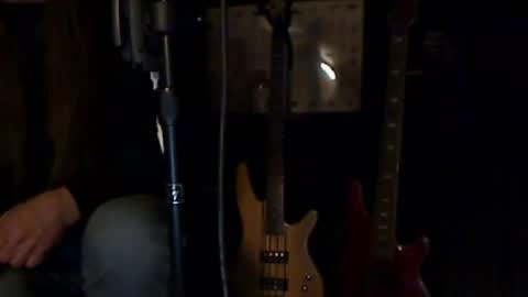 Snapshot of rockgod2112 chatting on January 2025 01:06:01 AM rockgod2112 online show from January 2025 01:06:01 AM