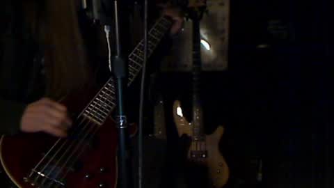 Snapshot of rockgod2112 chatting on February 2025 12:51:01 AM rockgod2112 online show from February 2025 12:51:01 AM