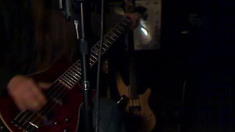 Snapshot of rockgod2112 chatting on February 2025 02:22:02 AM rockgod2112 online show from February 2025 02:22:02 AM