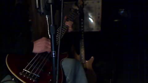 Snapshot of rockgod2112 chatting on February 2025 06:22:02 PM rockgod2112 online show from February 2025 06:22:02 PM